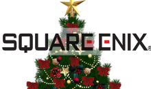 Square Enix Mobile Season Sale is on!