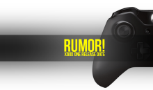Rumor | Xbox One to officially launch on October 2014 in UAE & other ME Region