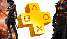Rumor | EU PS Plus content for March includes Brothers, Tomb Raider and more!