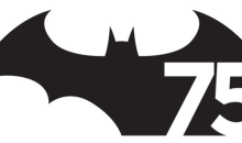 Warner Bros and DC to Celebrate Batman’s 75th Anniversary