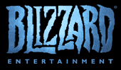 BlizzardCorporate_Logo_170px