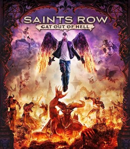 saints-row-gat-of-hell