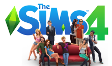 Sims 4 System Requirements and Release Date