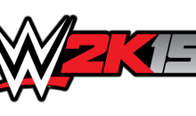 2K15 WWE Hustles its way to you on 21st November