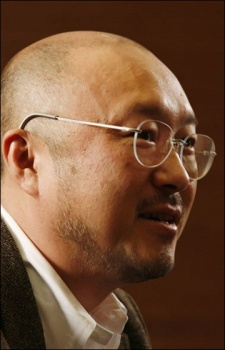 Mr. Shin Unozawa