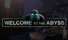 Trials Fusion “Welcome to the Abyss” DLC Detailed