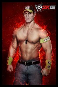 WWE2K15_John_Cena