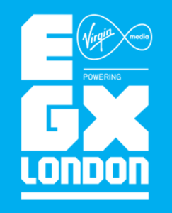 egx 2014 eurogamer expo