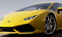 Fresh Forza Horizon 2: Live Action TV Commercial released!