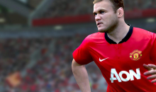 PES 2015 Demo Now Available to Download!