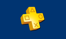 Free PS Plus Week for PS4 Gamers’