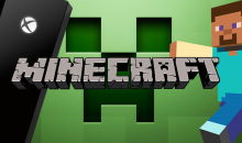 Minecraft: Xbox One Edition Hitting Retails on November 18th