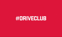 Driveclub: PS Plus Edition Delayed