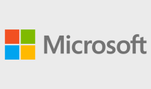 Microsoft reveals Windows 10: Guess Windows 7 ate 9