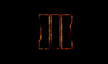 Dream comes true with Activision’s Black Ops 3 Trailer